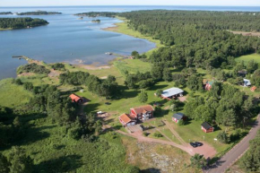 Djurviks Gästgård in Gottby